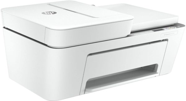 HP DeskJet 4155e All-in-One Printer