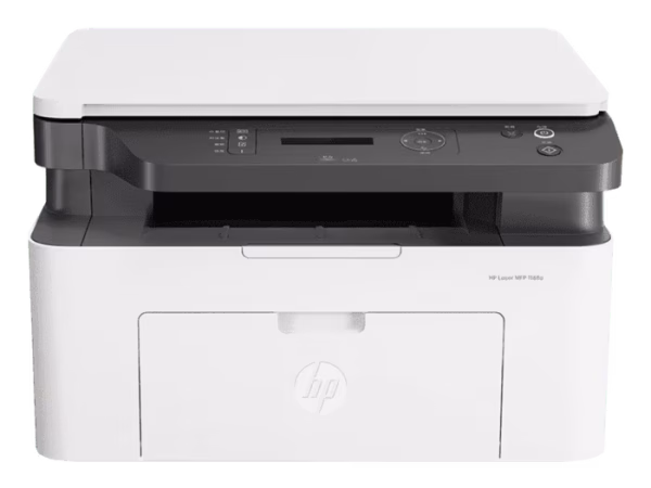 HP LaserJet 1188a All-In-One Laser Printer